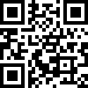 https://khabaronline.ir/xdrDQ