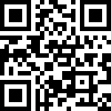 https://khabaronline.ir/xkgb4