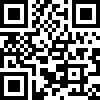 https://khabaronline.ir/xpxZv