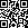 https://khabaronline.ir/xkDTk