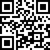 https://khabaronline.ir/xhgQs