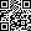 https://khabaronline.ir/xfy2g
