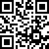 https://khabaronline.ir/x5tgL