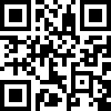 https://khabaronline.ir/xfJhY