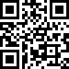 https://khabaronline.ir/xdjjJ
