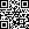 https://khabaronline.ir/xh4xz