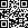 https://khabaronline.ir/x7DxX