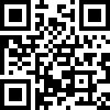 https://khabaronline.ir/xfkTH
