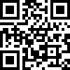 https://khabaronline.ir/xnNcX