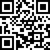 https://khabaronline.ir/xnMBt