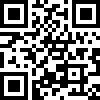 https://khabaronline.ir/xjz6J