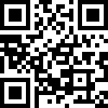 https://khabaronline.ir/x7Zwz