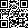 https://khabaronline.ir/xg9hS