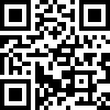 https://khabaronline.ir/x43y9