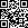 https://khabaronline.ir/x52CN