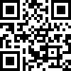 https://khabaronline.ir/xgXjz