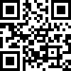 https://khabaronline.ir/xgSPV