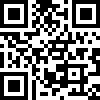 https://khabaronline.ir/xdjkv