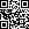 https://khabaronline.ir/x5wM