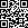 https://khabaronline.ir/x4VC5