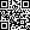 https://khabaronline.ir/xHcB