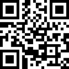 https://khabaronline.ir/x8qQG