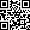 https://khabaronline.ir/xhs4P