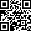 https://khabaronline.ir/xjC6r