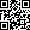 https://khabaronline.ir/x48kp