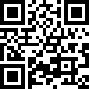 https://khabaronline.ir/xprH8