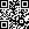 https://khabaronline.ir/xhXwM