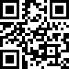 https://khabaronline.ir/x55CQ