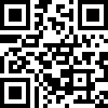 https://khabaronline.ir/xmCWX