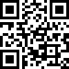 https://khabaronline.ir/x7VH3