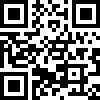 https://khabaronline.ir/xgDpF