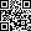 https://khabaronline.ir/x8Gxf