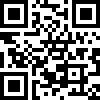 https://khabaronline.ir/xhsNh