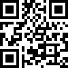 https://khabaronline.ir/xppzW