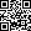 https://khabaronline.ir/xppsL