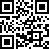https://khabaronline.ir/x5nFy