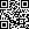 https://khabaronline.ir/xf2s4