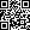 https://khabaronline.ir/xpn8t