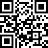 https://khabaronline.ir/x5vLb