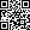 https://khabaronline.ir/xhrRZ