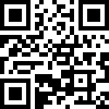 https://khabaronline.ir/xgVP8