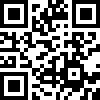https://khabaronline.ir/xkzYW