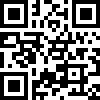 https://khabaronline.ir/xGFR