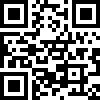 https://khabaronline.ir/xmQNy