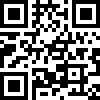 https://khabaronline.ir/x5phD