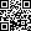 https://khabaronline.ir/x7NV3